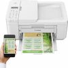 Canon Printers Printer Canon Pixma TR4651