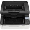 Canon Canon imageFORMULA DR G2140 A3 documentscanner Scanners