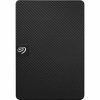 Seagate Harde schijven Seagate Expansion Portable 1 TB