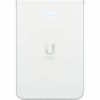 Ubiquiti UniFi U6 IW (4800 Mbit/s), Toegangspunt Ubiquiti Netwerkapparatuur