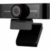 ViewSonic VB CAM 001 Full HD Webcam Viewsonic Webcams