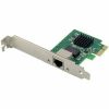 LevelOne LevelOne Netzwerkadapter GNC 0113 PCI Ethernet 1x RJ45 groen Netwerkkaarten