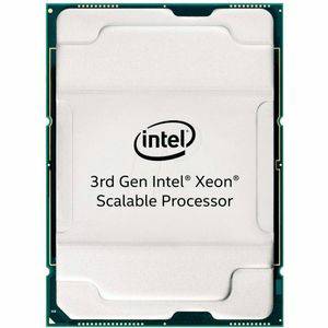 Intel Intel Xeon Silver 4314 2.4ghz Cpu Processors