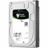 Harde schijven Seagate Seagate Exos 7E8, 8 TB, Interne Harde Schijf, SATA, 3,5"", voor Bedrijven en Datacenters (ST8000NM000A)