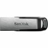 USB-sticks Pendrive SanDisk SDCZ73 0G46 USB 3.0 Inhoud 256 GB