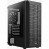 PC behuizingen Aerocool Behuizing AeroCool Midi Beam G v1 MicroATX/ATX/MiniITX (B)